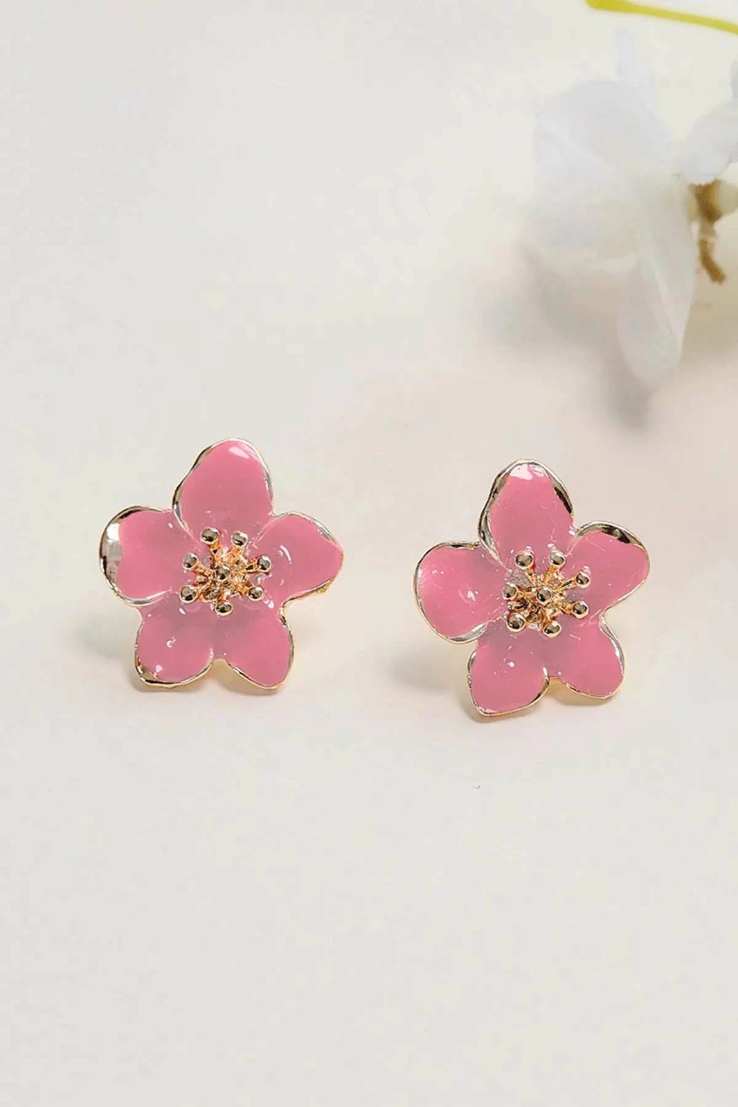 Vathë lule, ngjyrë ari, Jumeon, Pem-Skrckup