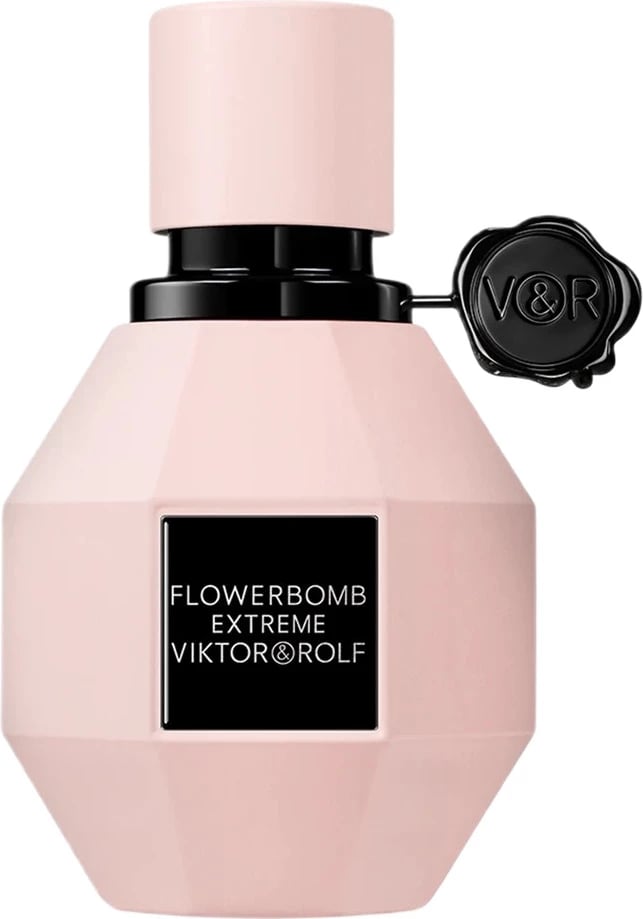 Eau de Parfum për femra Viktor & Rolf Flowerbomb Extreme Intense 30ml