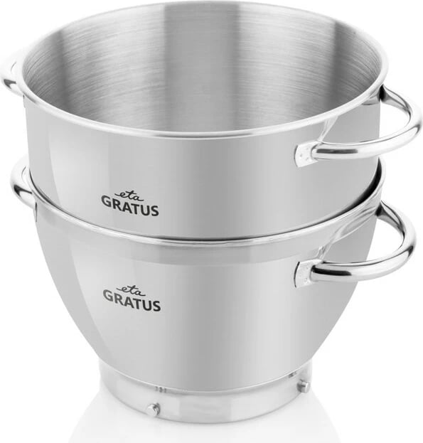 Aksesorë Për Procesor Ushqimi ETA 2899003