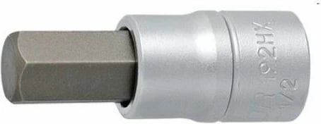 Socket Allen UNIOR për biçikletë