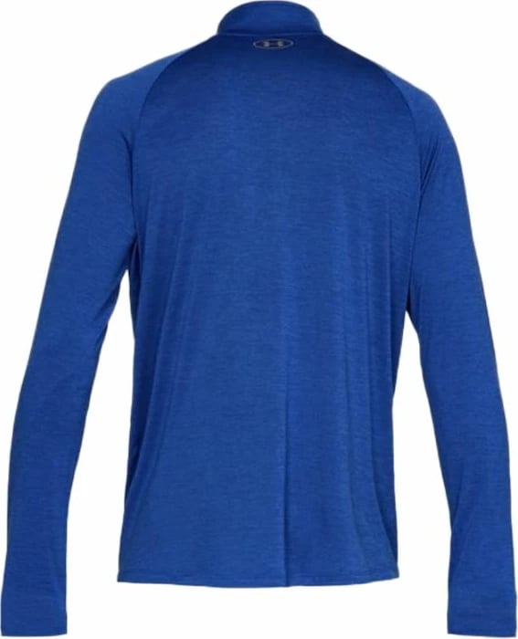Maicë për meshkuj Under Armour, e kaltër