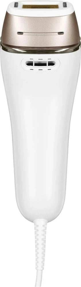 Depilator Braun Skin i-expert Smart IPL PL5382, i bardhë