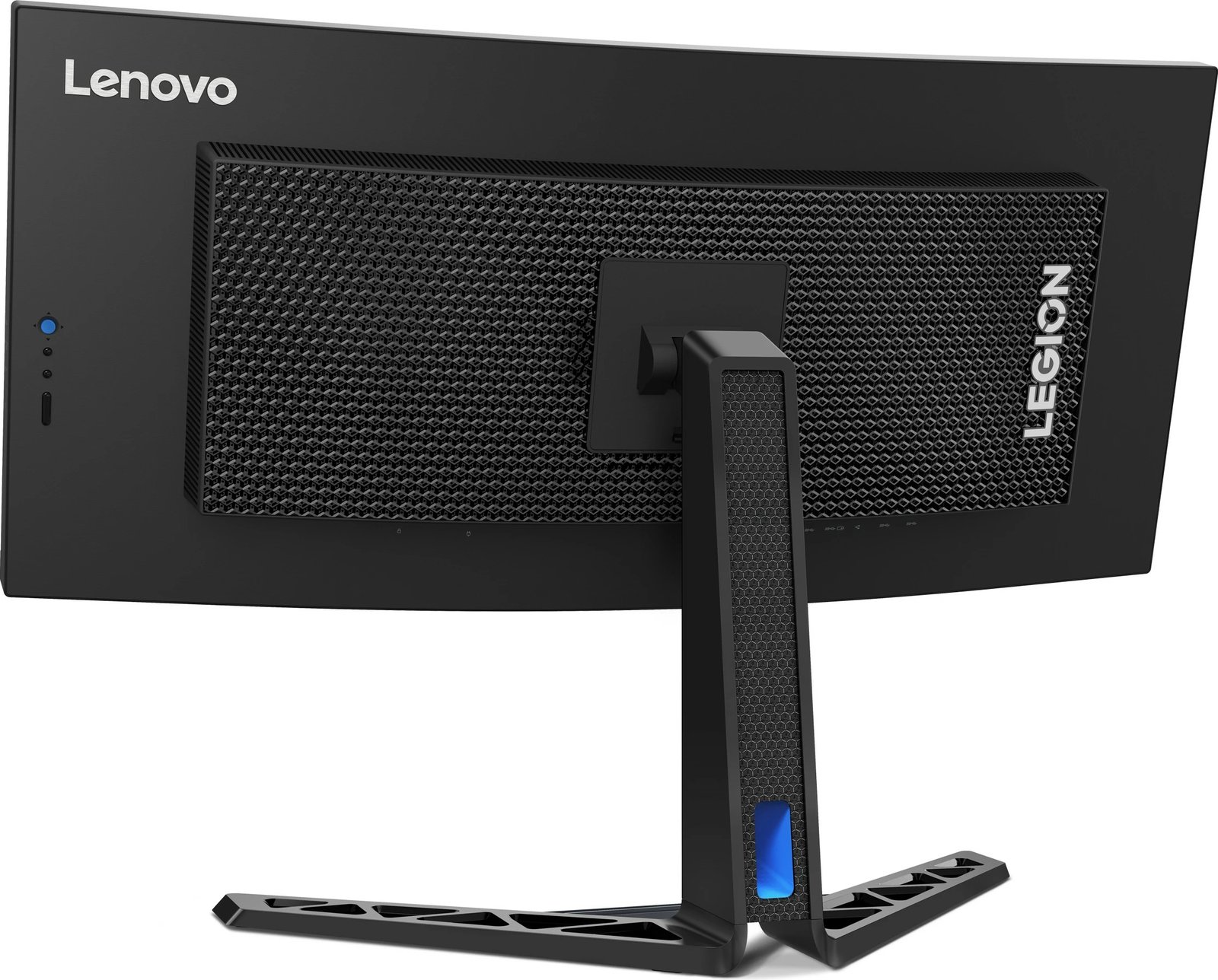 Monitor gaming Lenovo ThinkVision Y34wz-30 34 inç ultra-wide i zi Monitor gaming Lenovo ThinkVision Y34wz-30 34 inç ultra-wide i zi