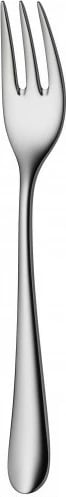 Set takëmesh WMF Merit Cromargan protect 30 copë, inox