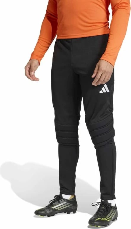 Pantallona portieri adidas