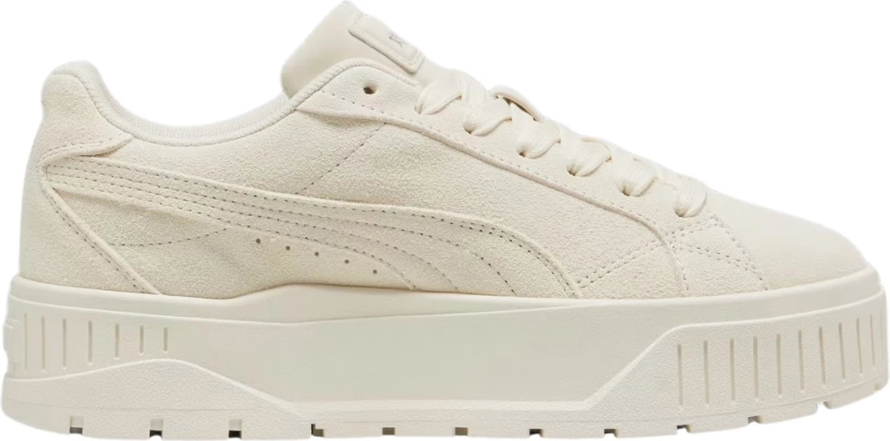 Këpucë për femra Puma
