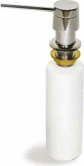 Mekanizëm sapuni për lavaman Elleci ADI02300 Mekanizëm sapuni për lavaman Elleci ADI02300