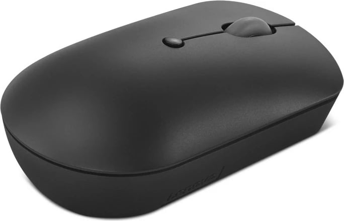 Maus wireless Lenovo, kompakt, USB-C, i zi