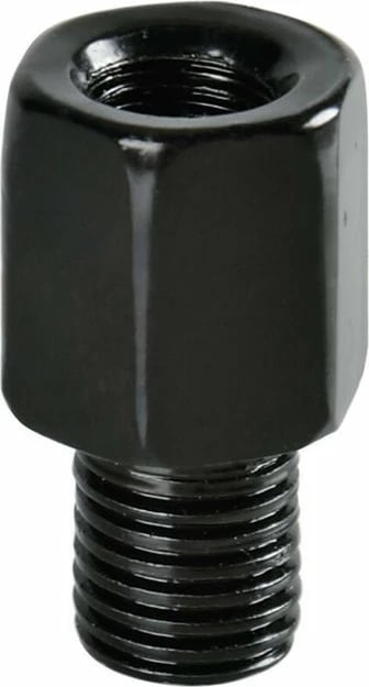 Bulon I Pasqyres Motorri 8mm D&gt; 10mm M