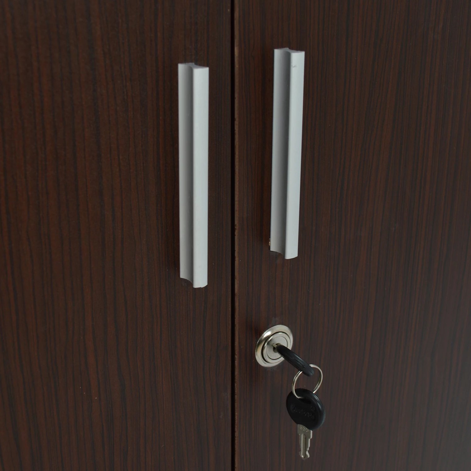 Set zyre 2 pjesë, ngjyrë wenge, FH10201.02L