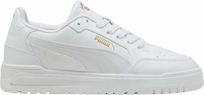 Atlete për femra Puma, të bardha