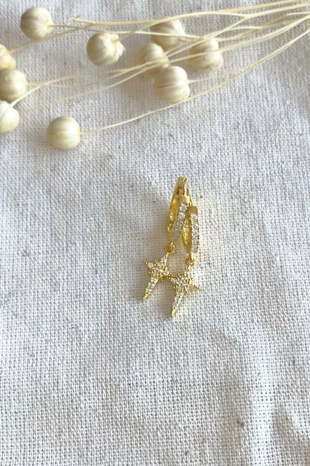 Vathë argjendi Elika Silver, FA182247 Vathë argjendi Elika Silver, FA182247