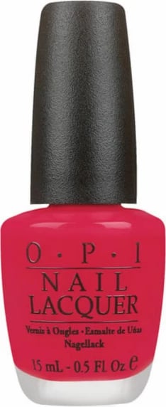 Llak për thonj OPI Nla46 Koala Bear Y 15ml