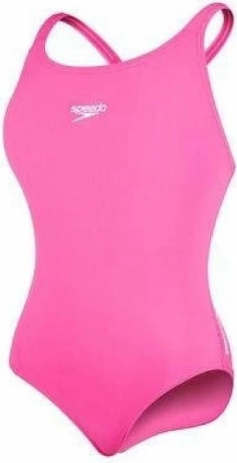 Rrobë banje për vajza Speedo