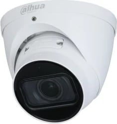 Kamerë sigurie DAHUA IPC-HDW3541T-ZS-27135-S2, e bardhë