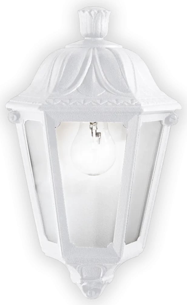 Llamba muri Dafne ap1 small