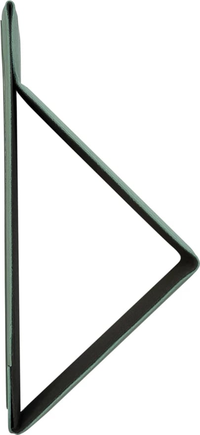 Mbajtës telefoni Wozinsky Grip Stand L WGS-01GG, vetë-ngjitës, Grass Green