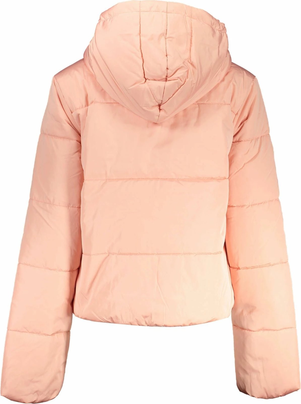 Jakne për femra Vans, rozë