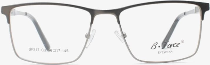 Korniza optike Beach Force BF217-C3