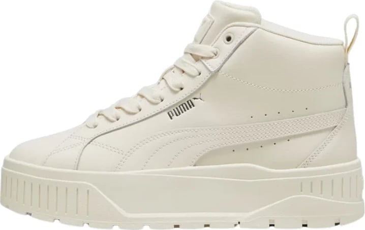 Patika për Femra, PUMA - 397459-03