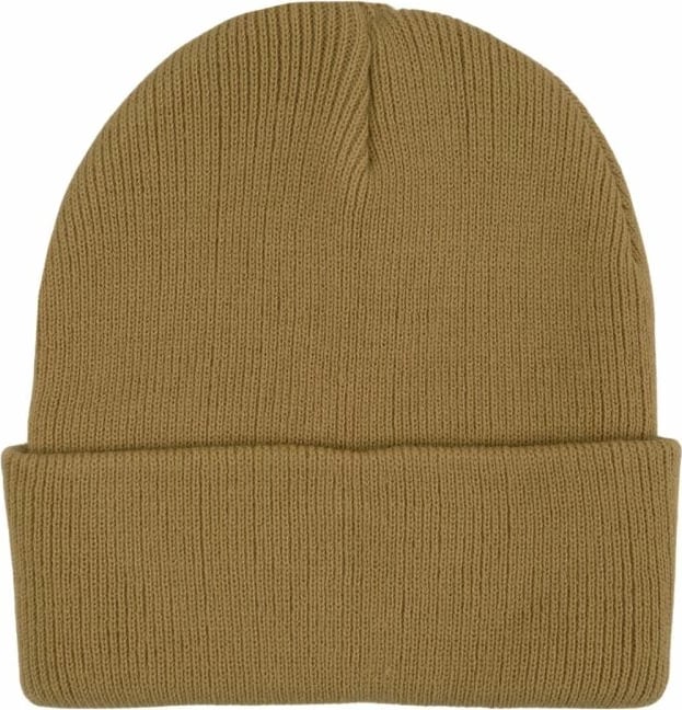 Kapelë për fëmijë New York Yankees, bezhë