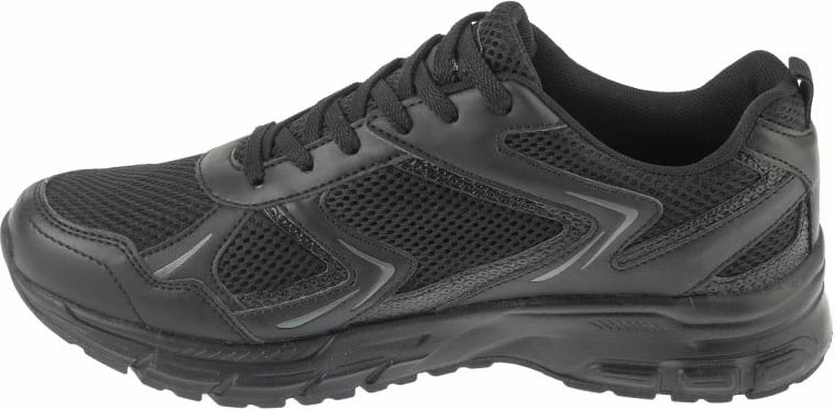 Aksesor Lotto, të zi