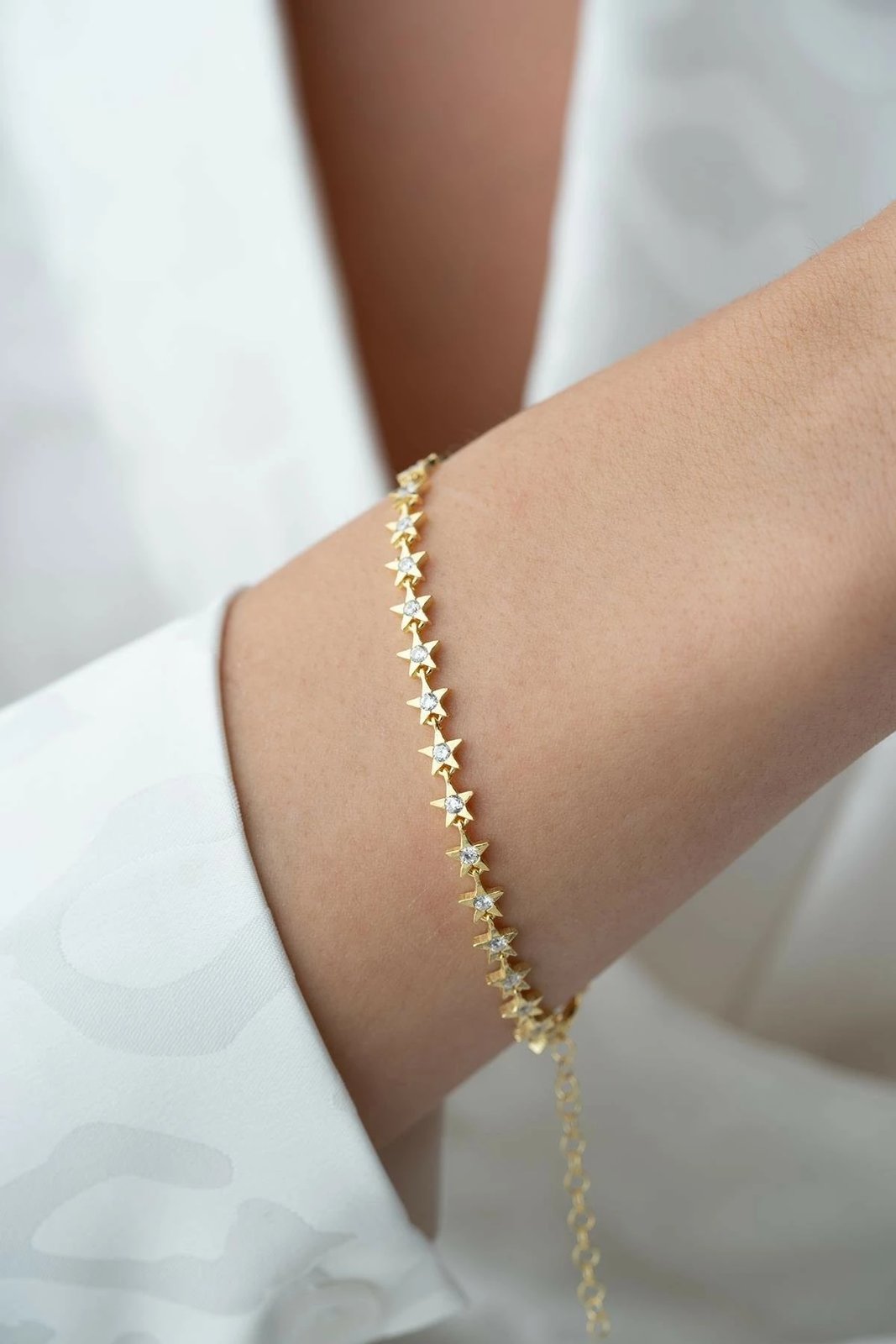 Byzylyk argjendi i artë, Jumeon, NRZ1000234