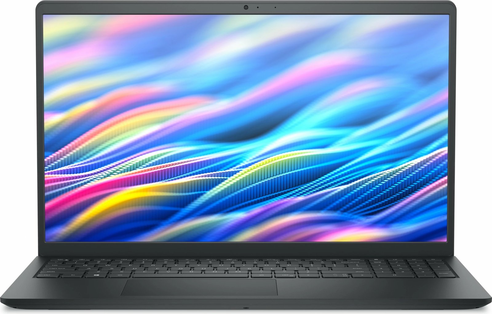 Kompjuter Dell DC15250, i5-1334U, 16GB RAM, 512GB SSD