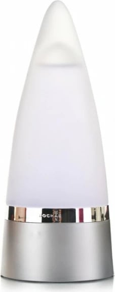 Eau de Toilette për meshkuj Rochas Man 50ml
