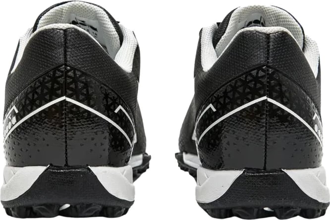 Patika Futbolli për Femra, DIADORA - 179614-C0641