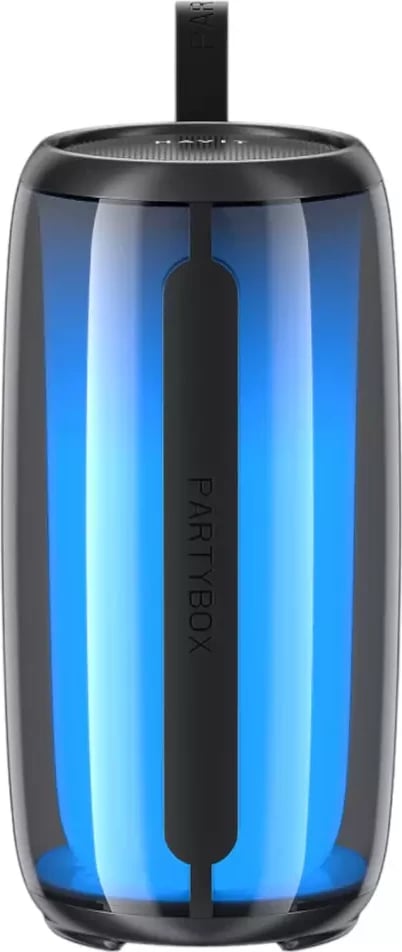 Altoparlant HAVIT SK879BT