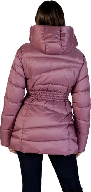 jakne femra Ea7, lejla