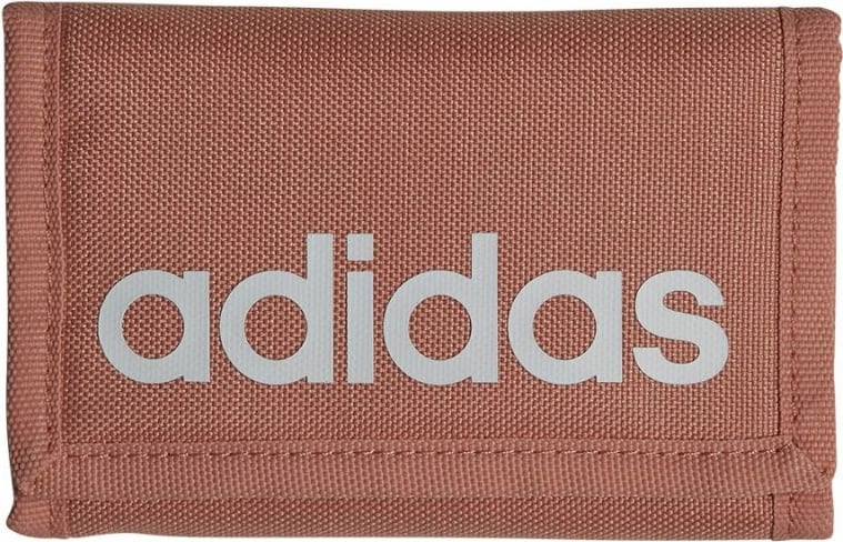 Portofol për femra adidas, i kuq
