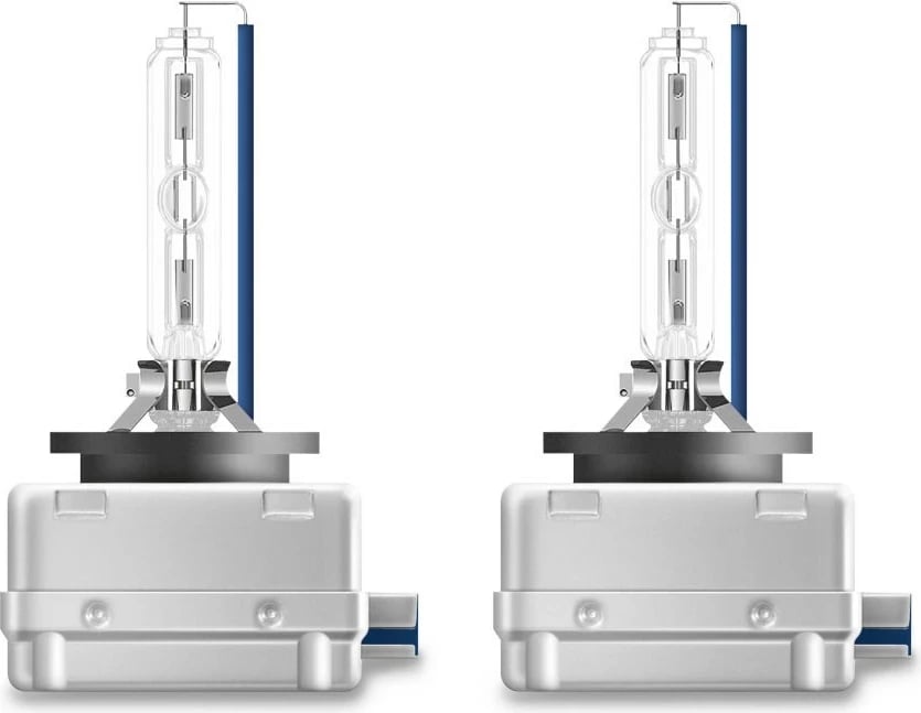 Llambë veture OSRAM D8S Xenon 25W, 1 copë