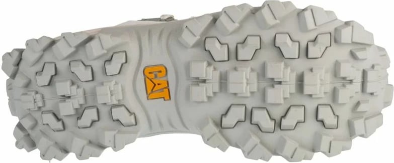 Atlete për meshkuj Caterpillar, të bardha Atlete për meshkuj Caterpillar, të bardha