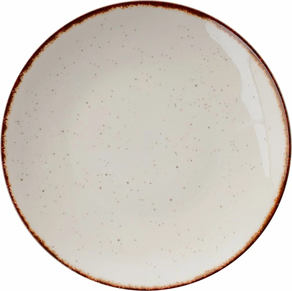 Set enësh për drekë (24 copë), Hermia, GBSATN24KY458KH