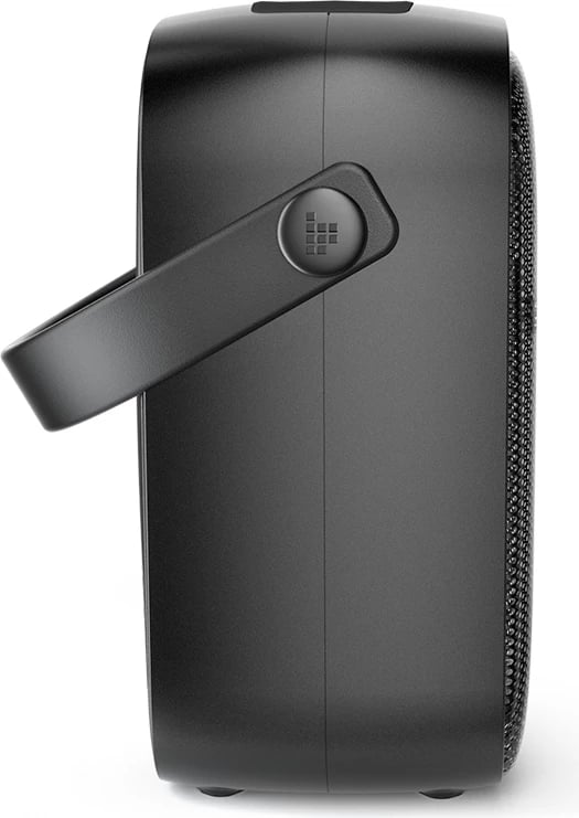 Altoparlant Tronsmart Halo 100, 60W, Bluetooth, i zi