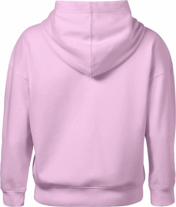 Duks për femra Malfini, orchid