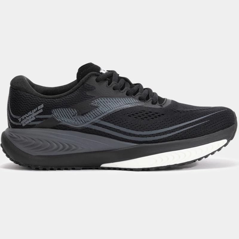 Atlete për meshkuj Joma, të zeza