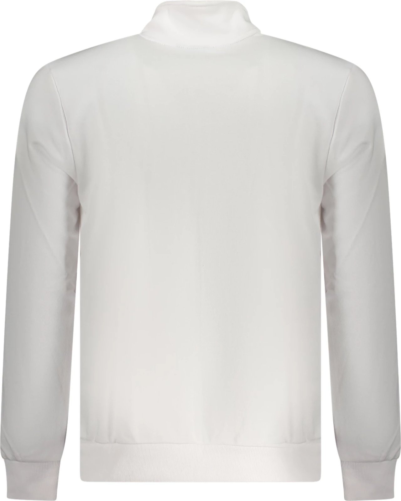 Duks për meshkuj US GRAND POLO, i bardhë