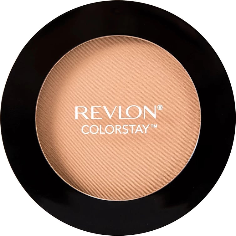 Puder kompakte Revlon Colorstay Pressed Powder 850 Medium Deep 8,4g