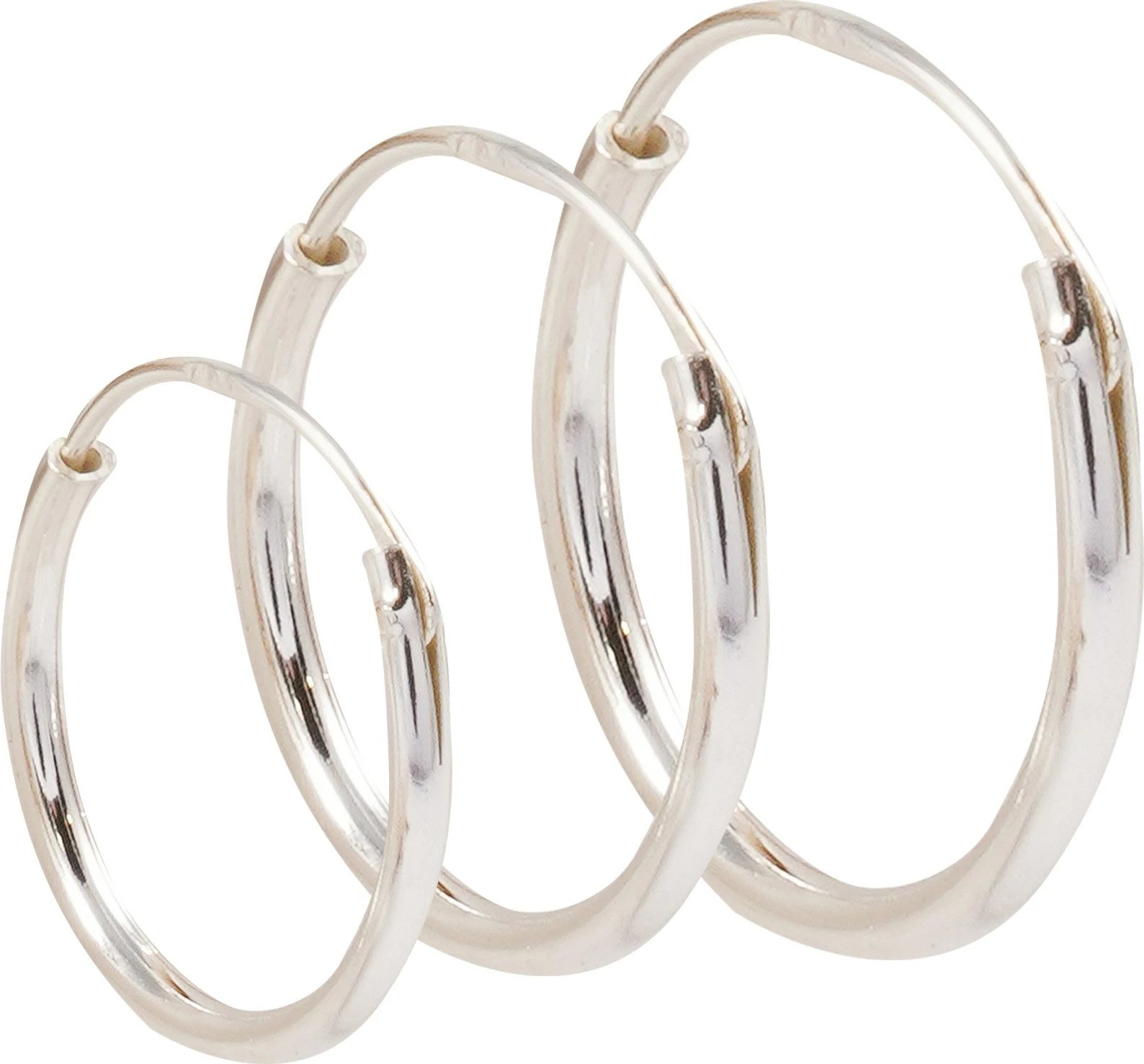 Set vathësh argjendi Jumeon, 11169ROD