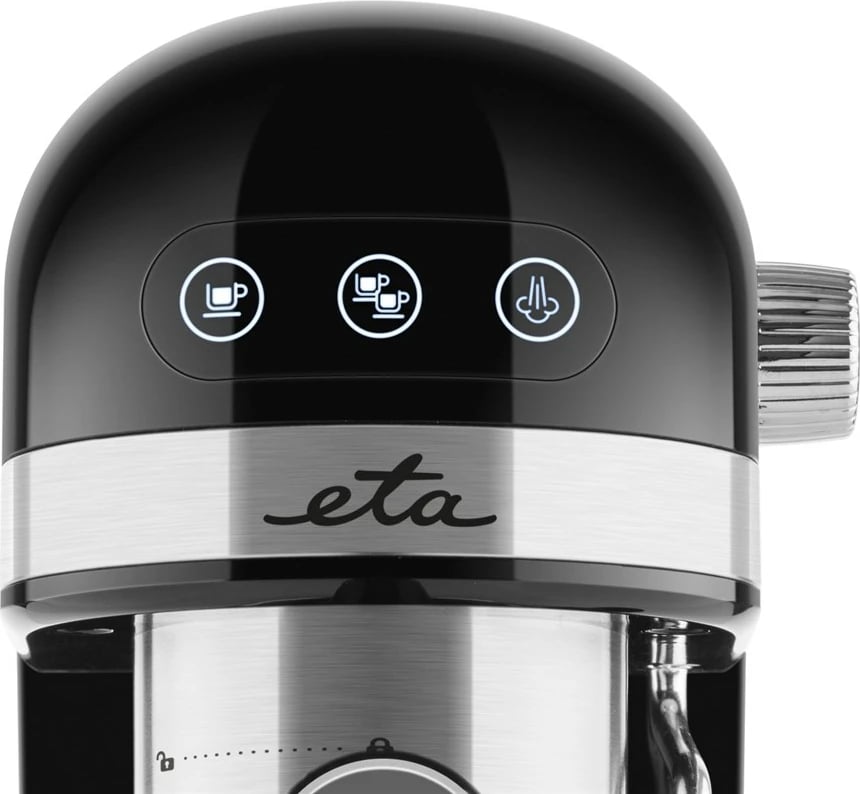 Aparat Kafeje Eta Coffito ETA017590000