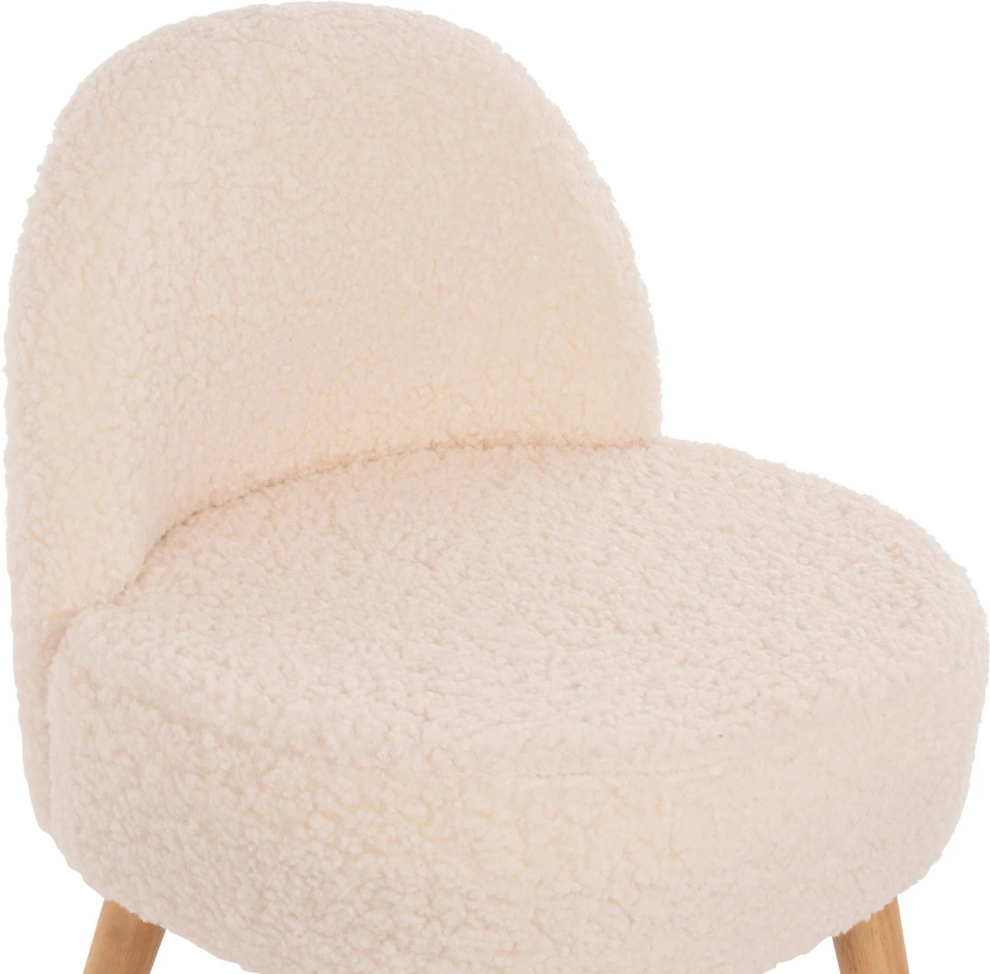 Karrige YASMINE FH8395.20 47x46x64.5H cm