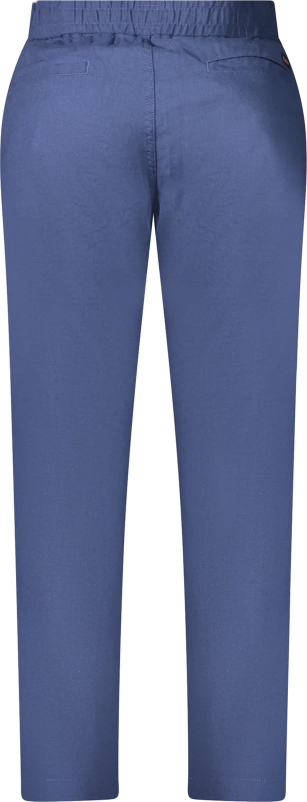 Pantallona BOSS meshkuj, blu