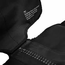 Mbulesë Premium për ulese-Axkid seat protection premium 