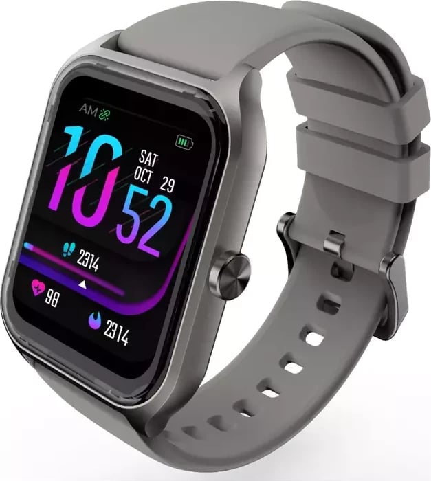 Orë E Mençur Hi-Future Ultra 2 Pro (Hiri)