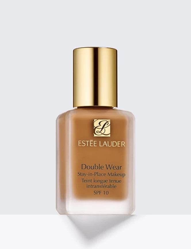 Fondatinë Estée Lauder Double Wear SPF 10 Nr. 4C2, 30 ml