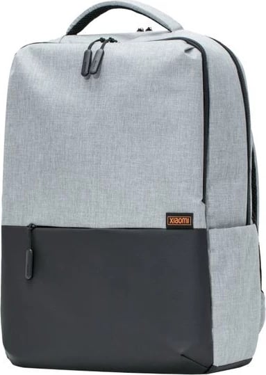 Çantë shpine Xiaomi Mi, 15.6", hiri