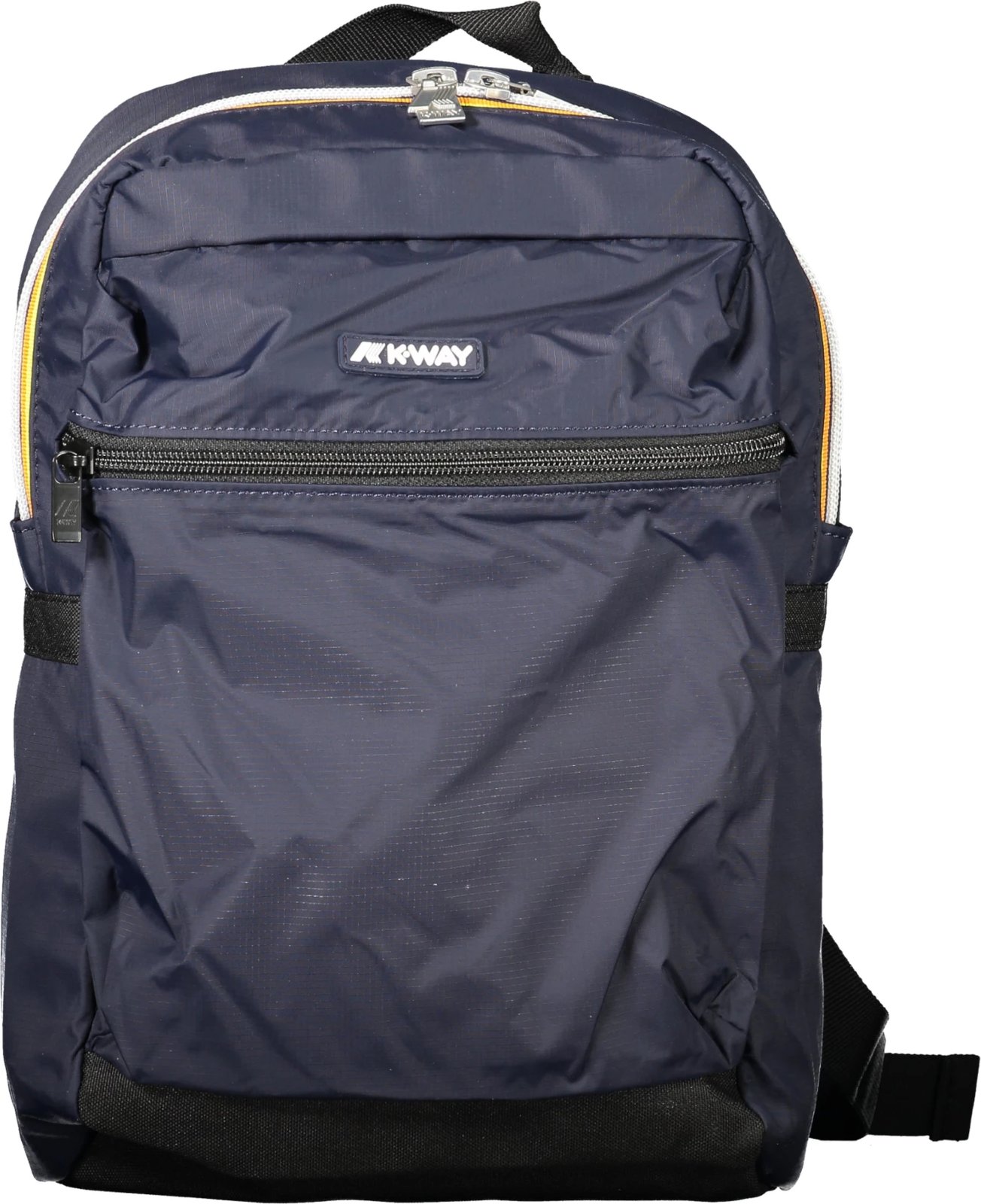 Shpinore K-WAY meshkuj, blu